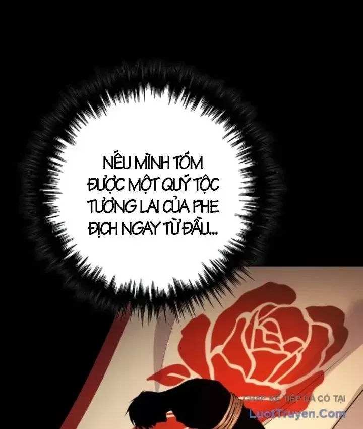 Kỵ Sĩ Lang Thang chương 39 - trang 112