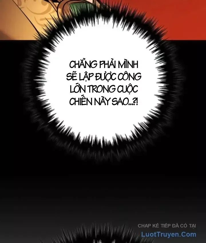 Kỵ Sĩ Lang Thang chương 39 - trang 114