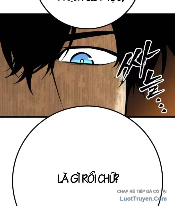 Kỵ Sĩ Lang Thang chương 39 - trang 144