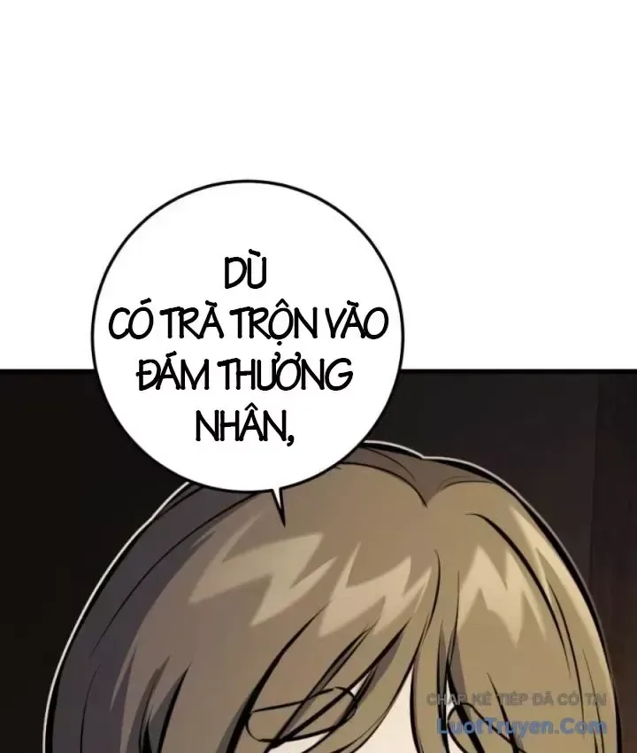 Kỵ Sĩ Lang Thang chương 39 - trang 159