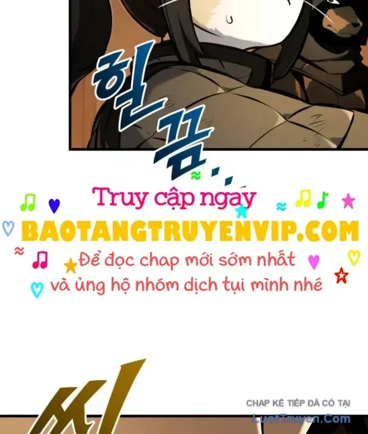 Kỵ Sĩ Lang Thang chương 39 - trang 165
