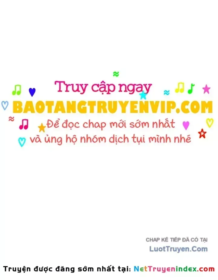 Kỵ Sĩ Lang Thang chương 39 - trang 177