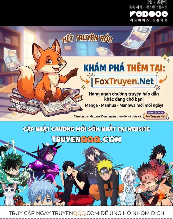 Kỵ Sĩ Lang Thang chương 39 - trang 190