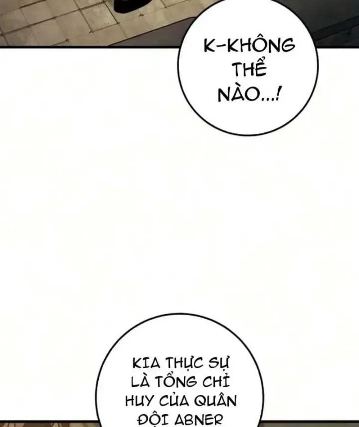 Kỵ Sĩ Lang Thang chương 41 - trang 6