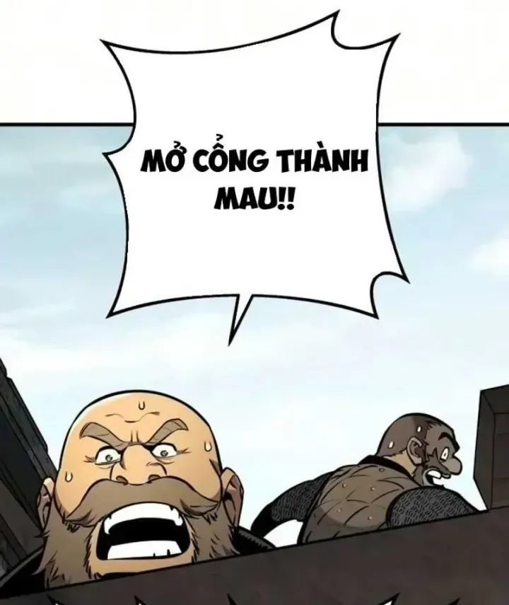 Kỵ Sĩ Lang Thang chương 41 - trang 11