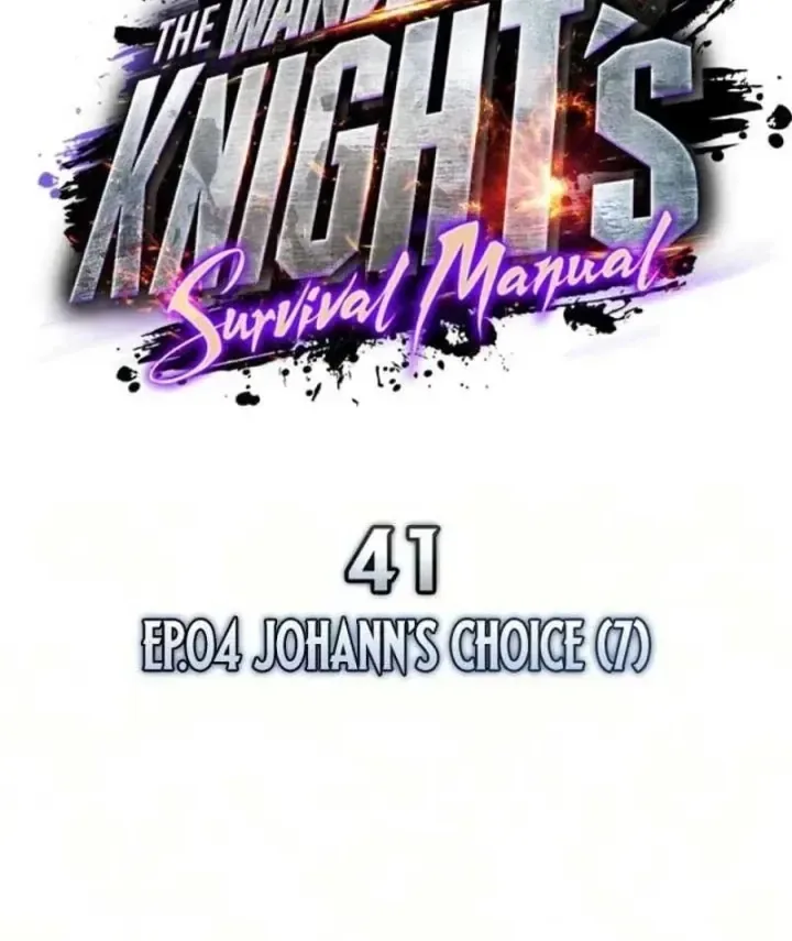 Kỵ Sĩ Lang Thang chương 41 - trang 18