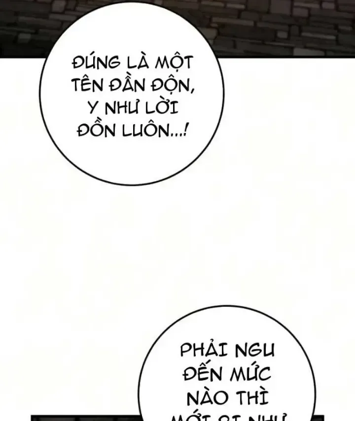 Kỵ Sĩ Lang Thang chương 41 - trang 25