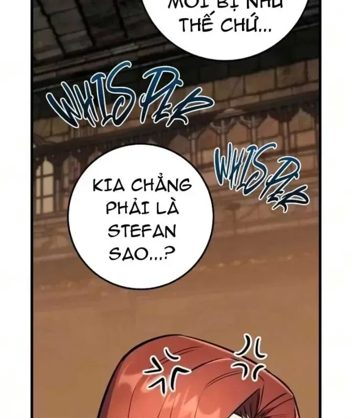 Kỵ Sĩ Lang Thang chương 41 - trang 26