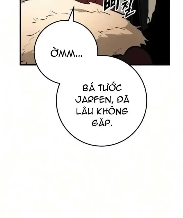 Kỵ Sĩ Lang Thang chương 41 - trang 51