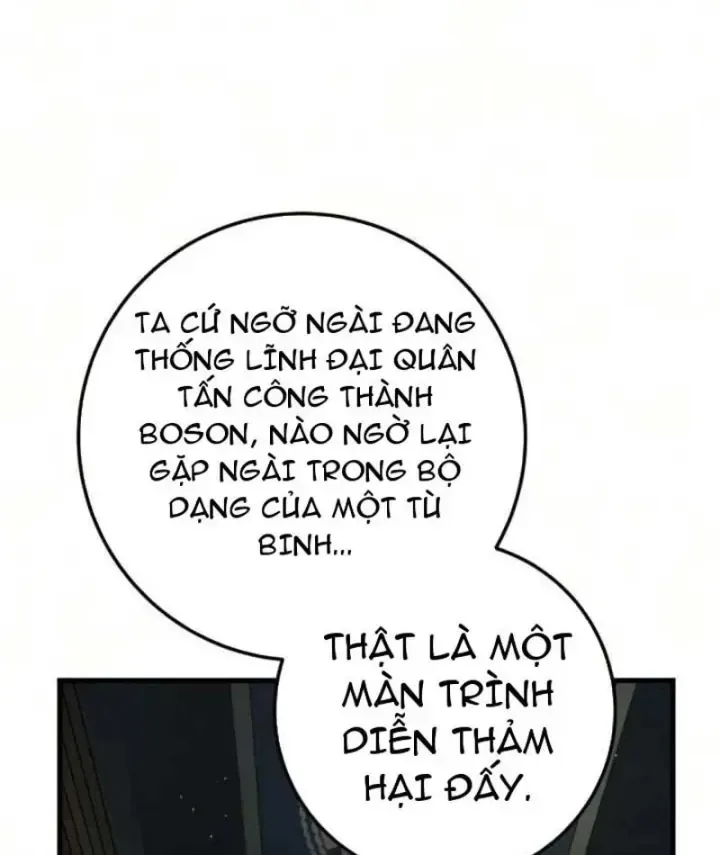 Kỵ Sĩ Lang Thang chương 41 - trang 52