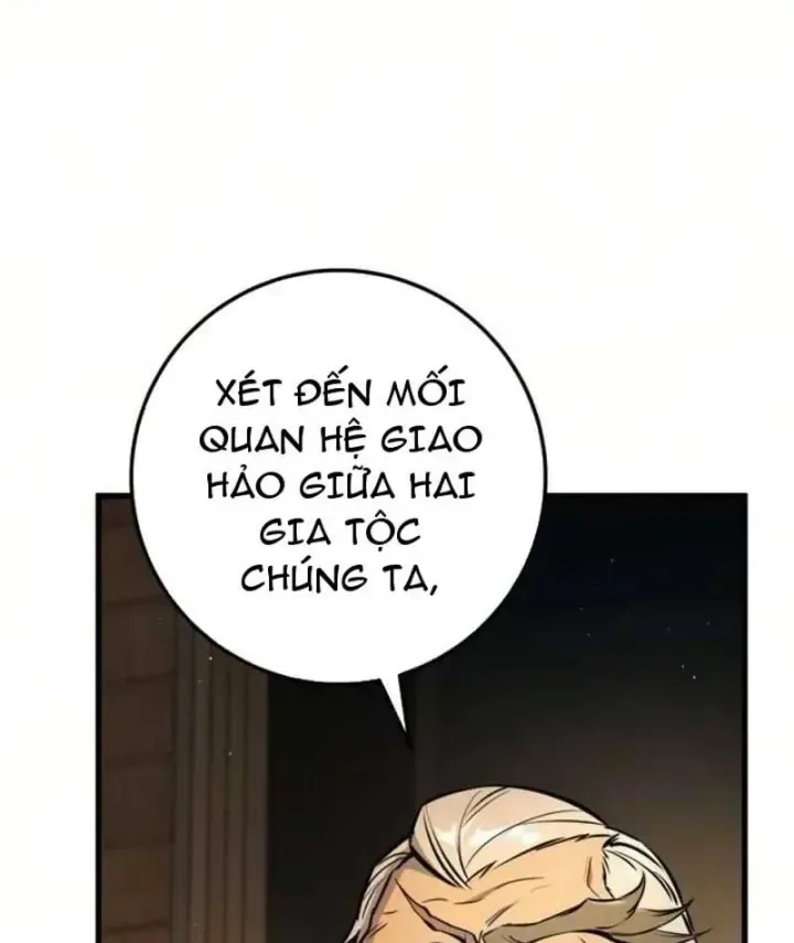 Kỵ Sĩ Lang Thang chương 41 - trang 55