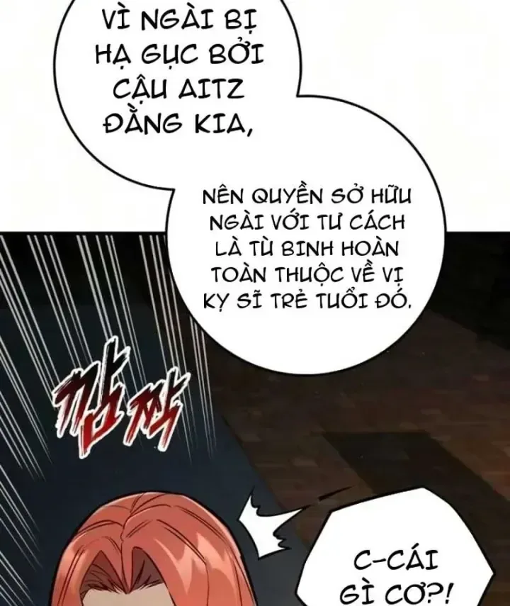 Kỵ Sĩ Lang Thang chương 41 - trang 60