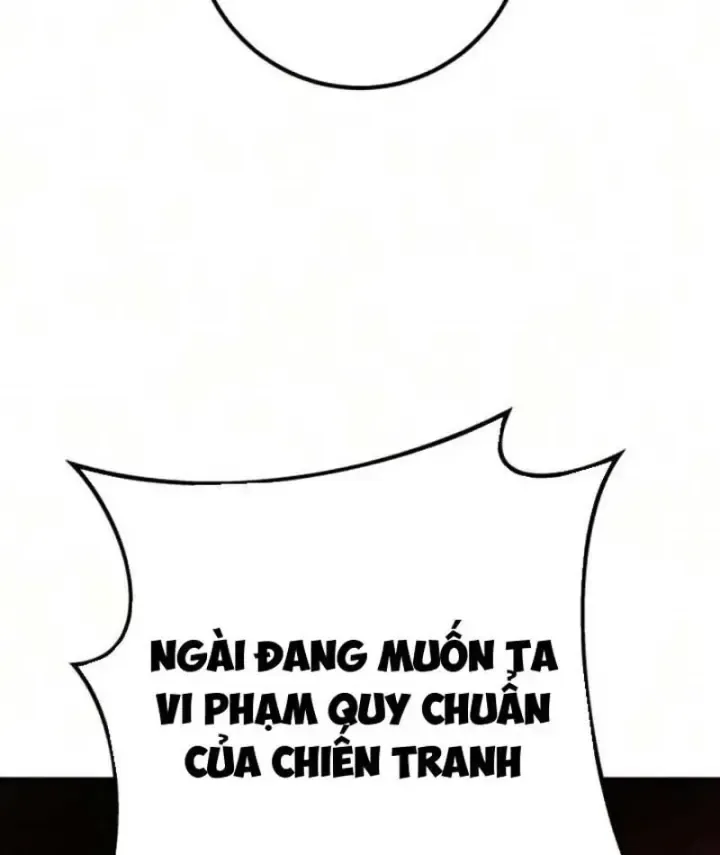 Kỵ Sĩ Lang Thang chương 41 - trang 66