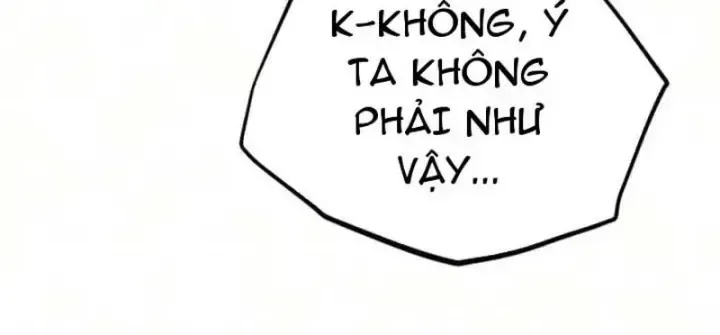 Kỵ Sĩ Lang Thang chương 41 - trang 71