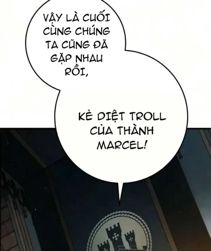 Kỵ Sĩ Lang Thang chương 41 - trang 83