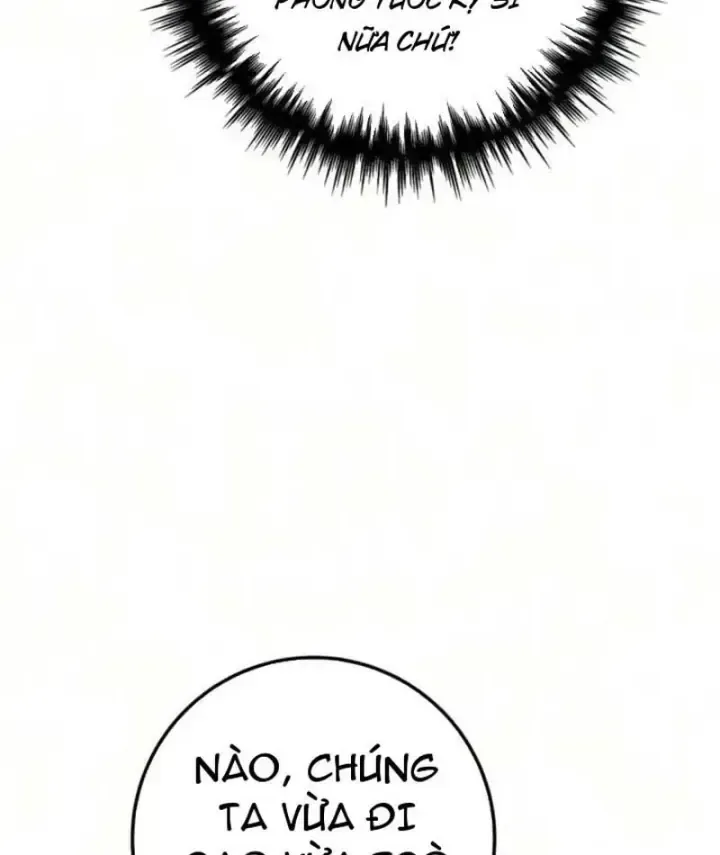 Kỵ Sĩ Lang Thang chương 41 - trang 88