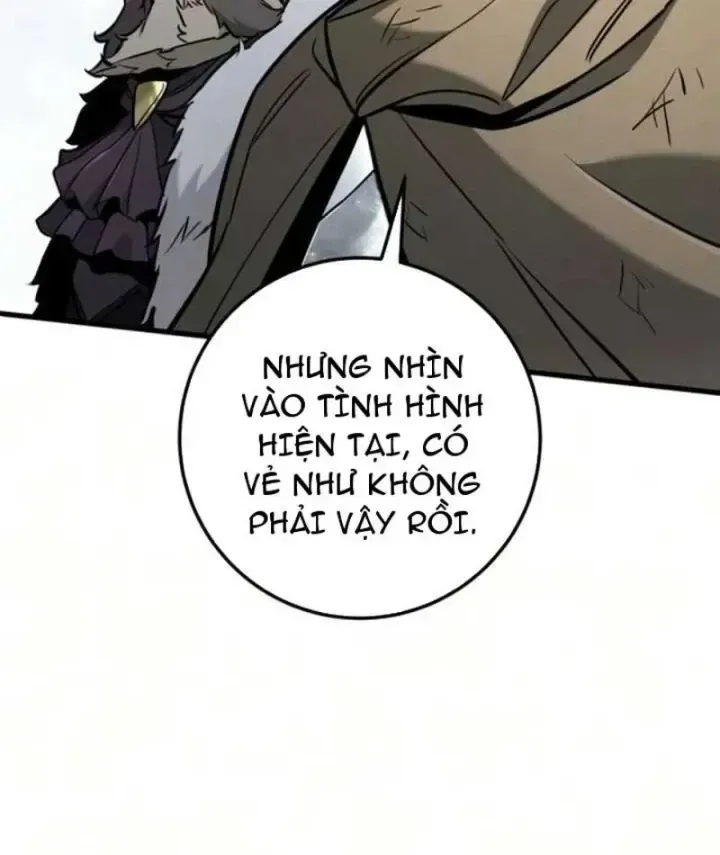Kỵ Sĩ Lang Thang chương 41 - trang 96