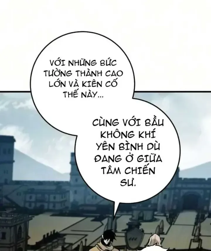 Kỵ Sĩ Lang Thang chương 41 - trang 97