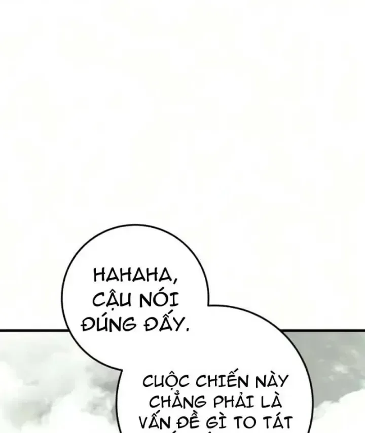 Kỵ Sĩ Lang Thang chương 41 - trang 100
