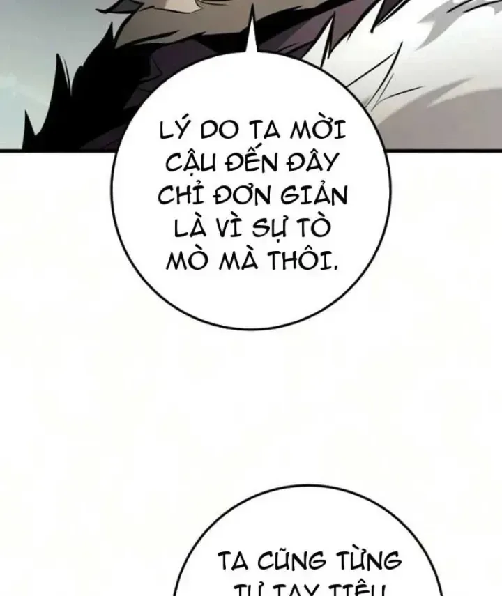 Kỵ Sĩ Lang Thang chương 41 - trang 102