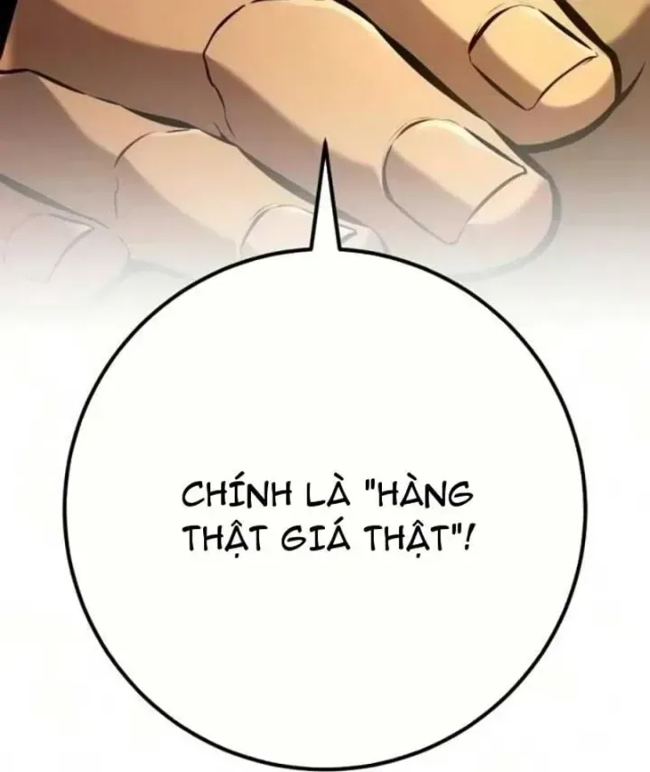 Kỵ Sĩ Lang Thang chương 41 - trang 134