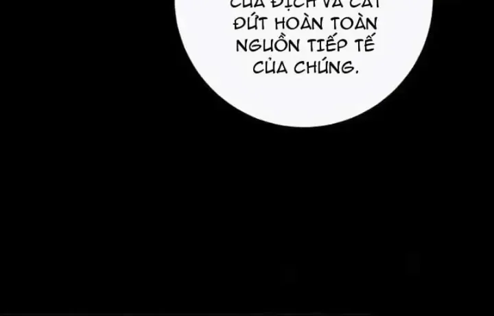 Kỵ Sĩ Lang Thang chương 41 - trang 141