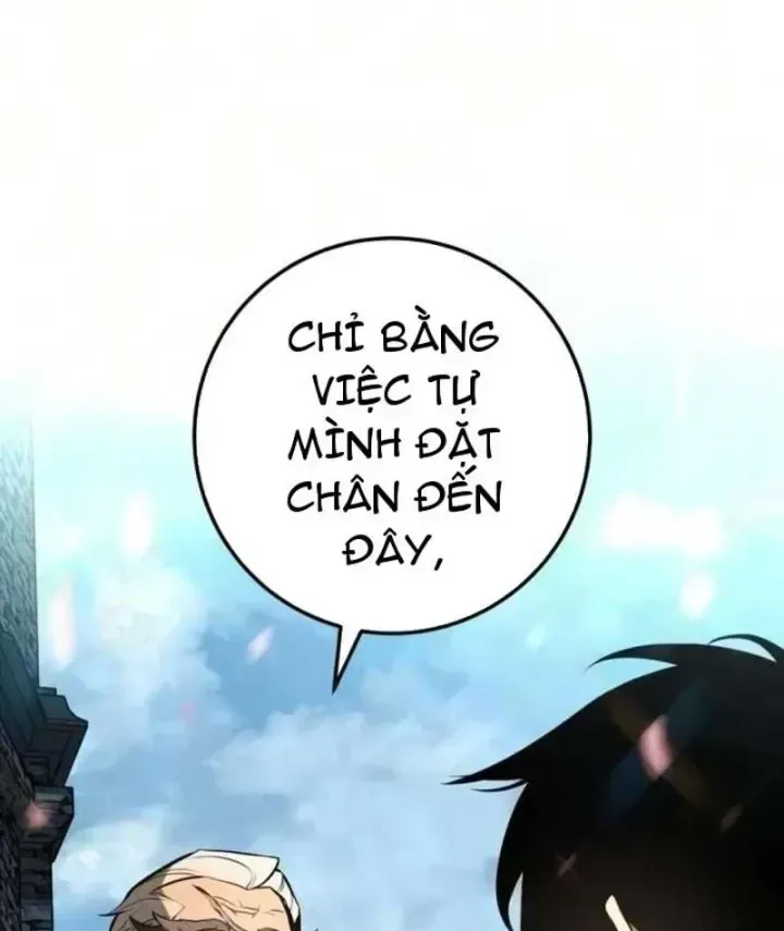 Kỵ Sĩ Lang Thang chương 41 - trang 144