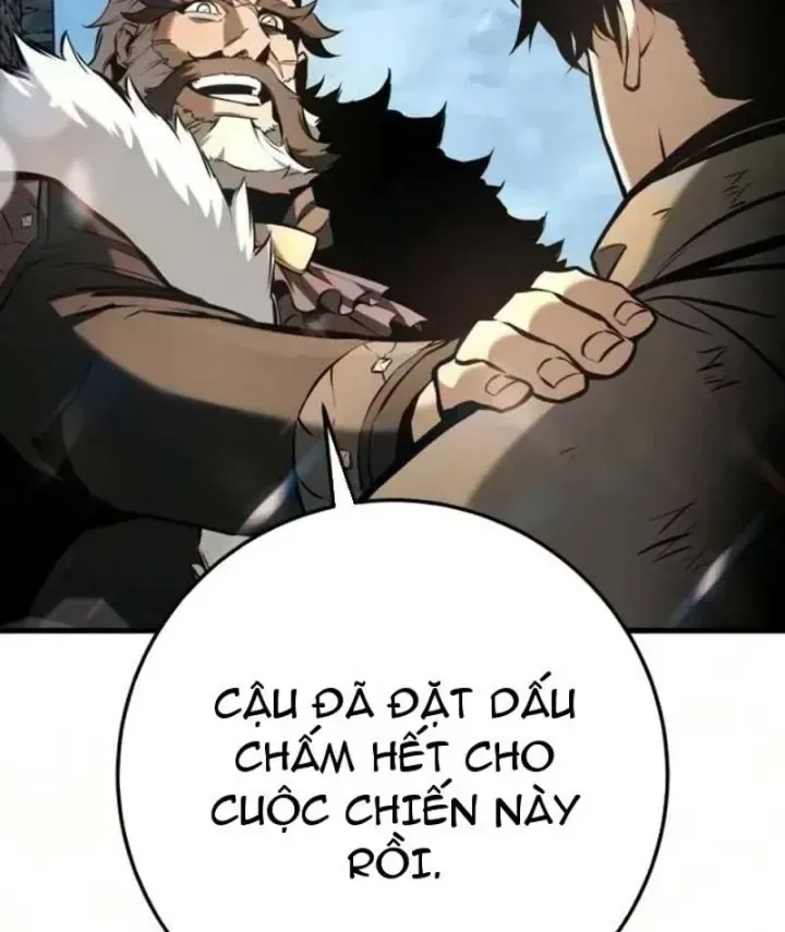 Kỵ Sĩ Lang Thang chương 41 - trang 145