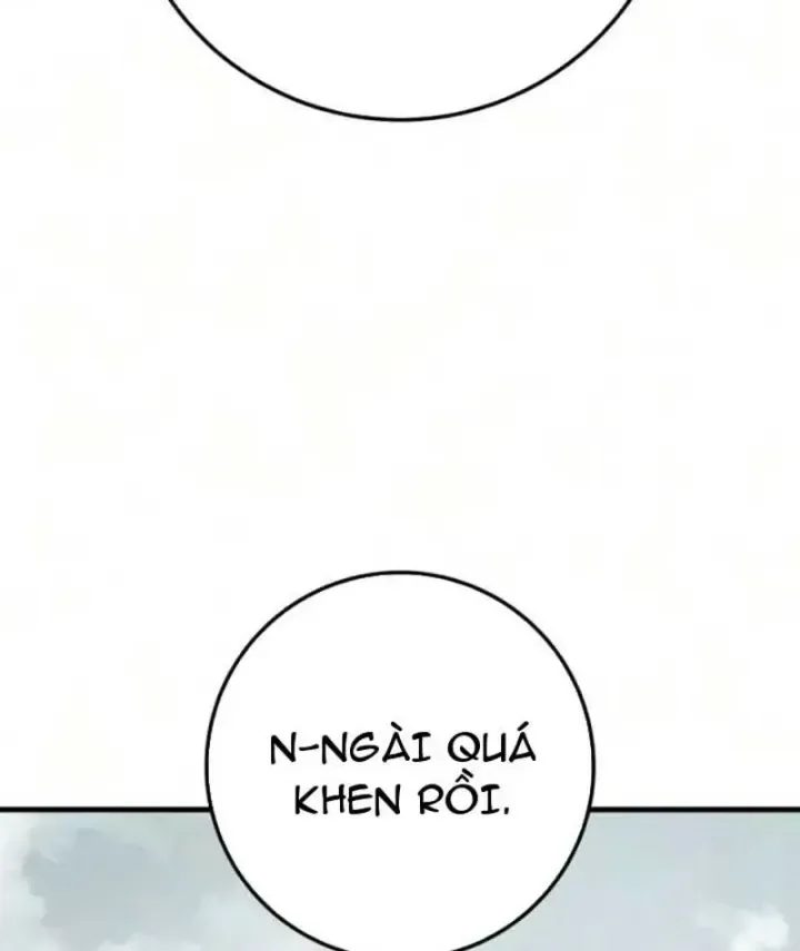 Kỵ Sĩ Lang Thang chương 41 - trang 146