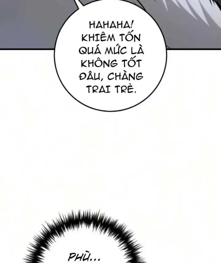 Kỵ Sĩ Lang Thang chương 41 - trang 148