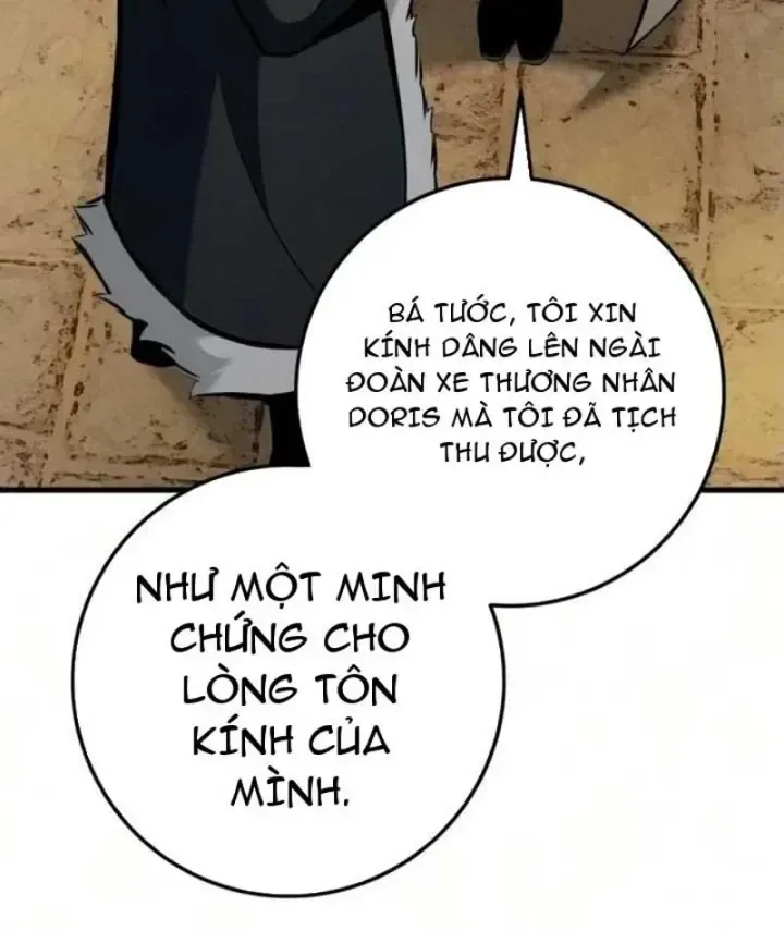 Kỵ Sĩ Lang Thang chương 41 - trang 153