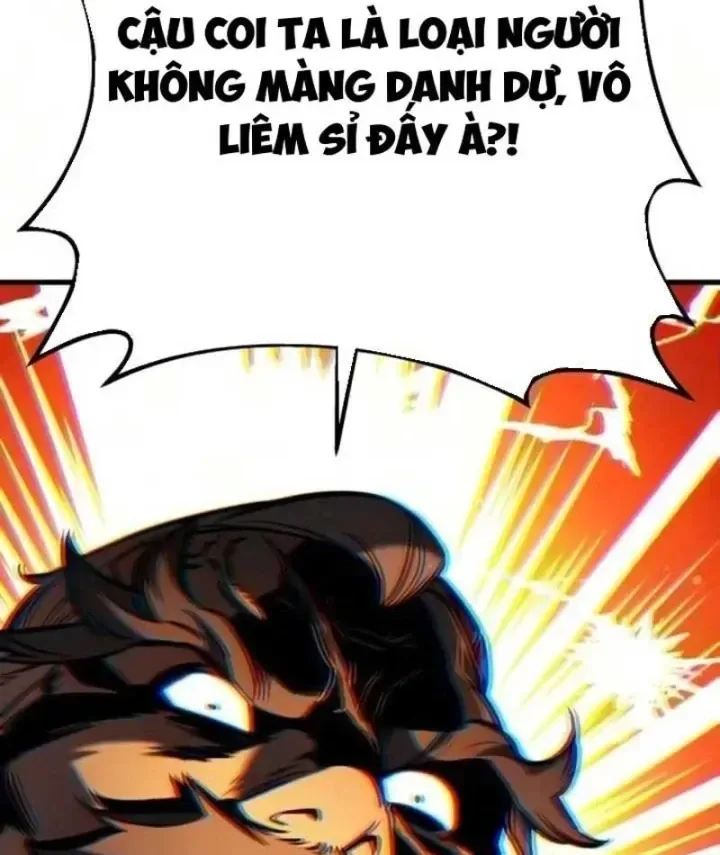 Kỵ Sĩ Lang Thang chương 41 - trang 159