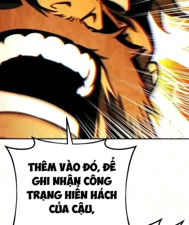 Kỵ Sĩ Lang Thang chương 41 - trang 164