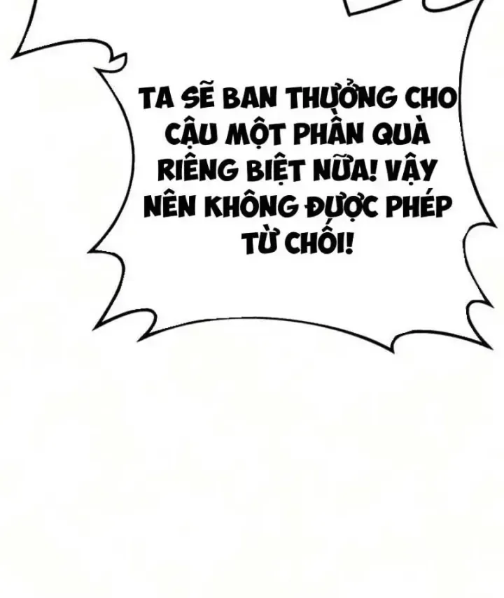 Kỵ Sĩ Lang Thang chương 41 - trang 165