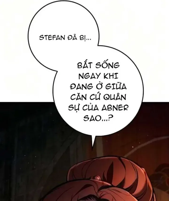 Kỵ Sĩ Lang Thang chương 41 - trang 186