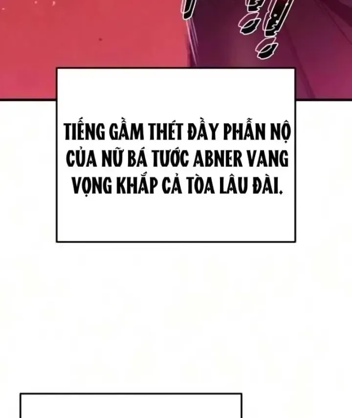 Kỵ Sĩ Lang Thang chương 41 - trang 196