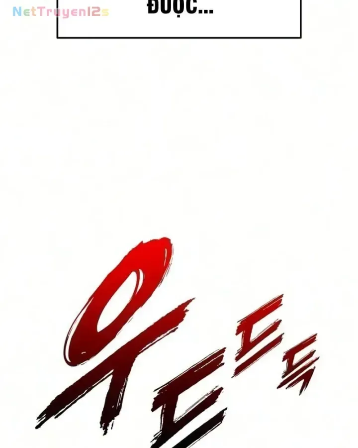 Kỵ Sĩ Lang Thang chương 47 - trang 23