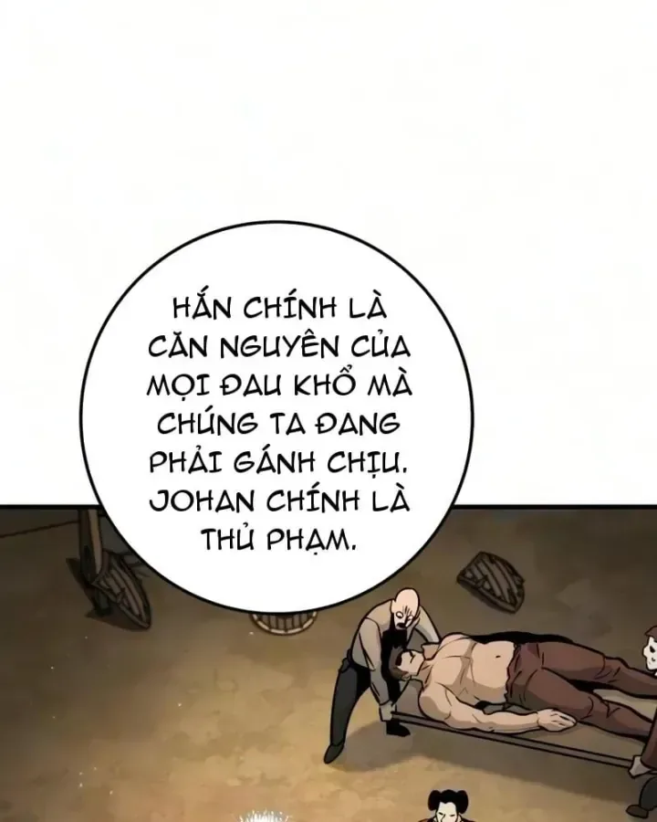 Kỵ Sĩ Lang Thang chương 47 - trang 50