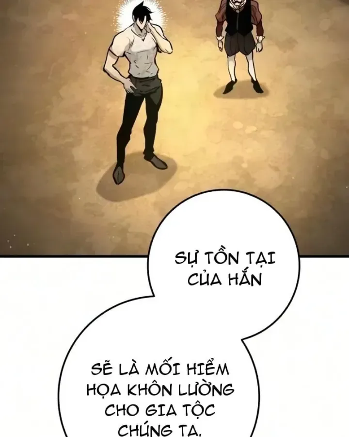 Kỵ Sĩ Lang Thang chương 47 - trang 51