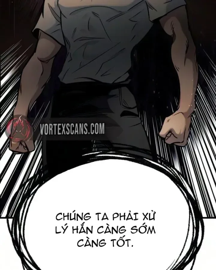 Kỵ Sĩ Lang Thang chương 47 - trang 55