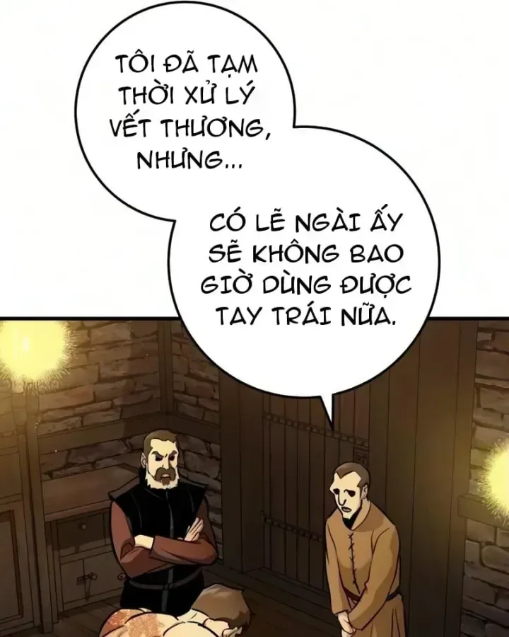 Kỵ Sĩ Lang Thang chương 47 - trang 60