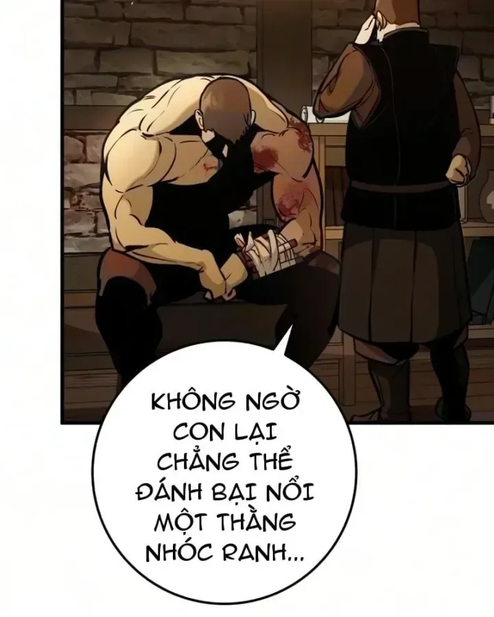 Kỵ Sĩ Lang Thang chương 47 - trang 64