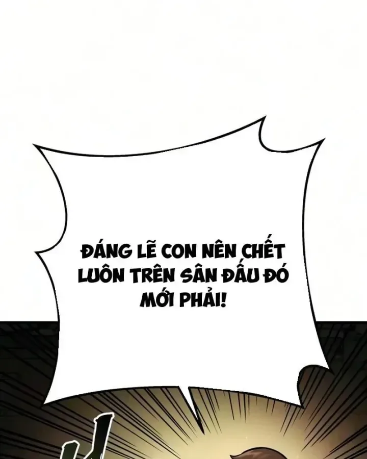 Kỵ Sĩ Lang Thang chương 47 - trang 65