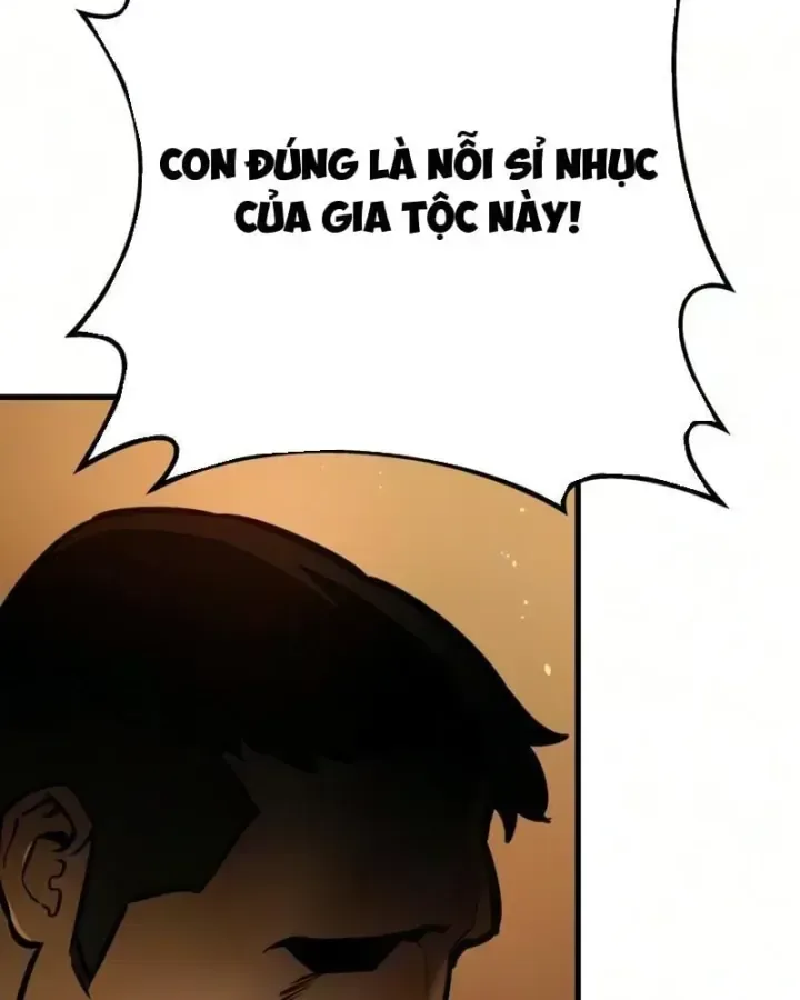 Kỵ Sĩ Lang Thang chương 47 - trang 68