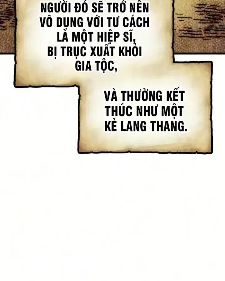 Kỵ Sĩ Lang Thang chương 47 - trang 72