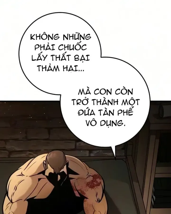 Kỵ Sĩ Lang Thang chương 47 - trang 73