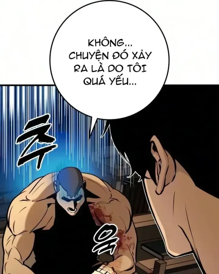Kỵ Sĩ Lang Thang chương 47 - trang 88
