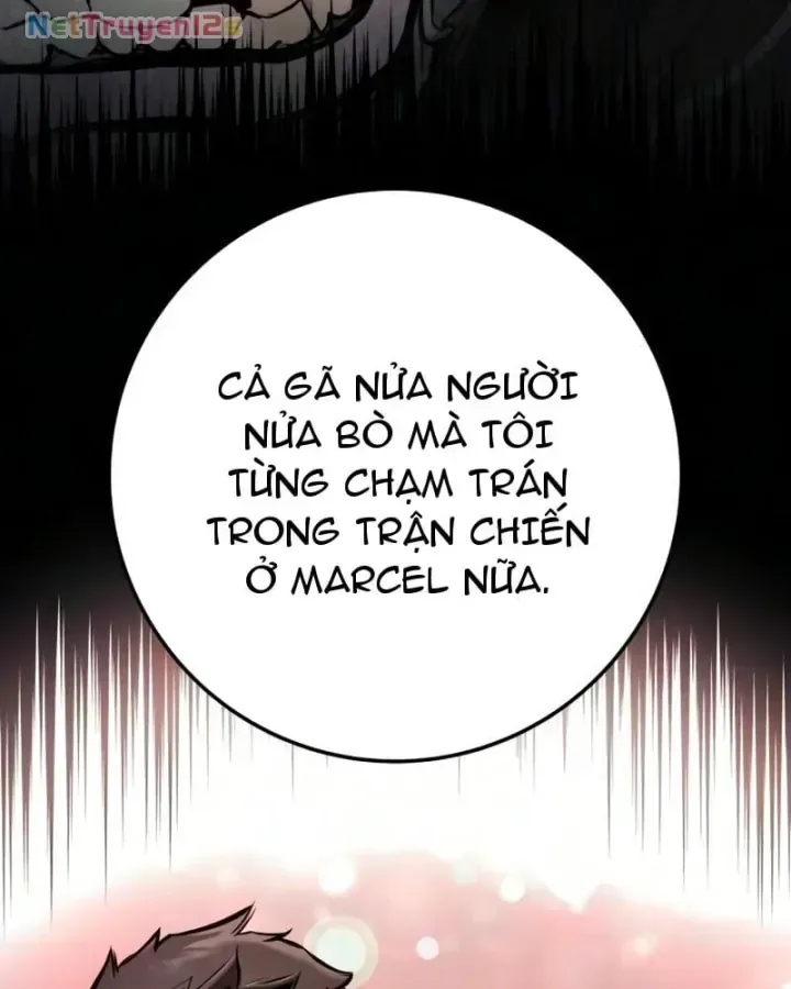 Kỵ Sĩ Lang Thang chương 47 - trang 93