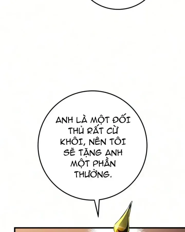 Kỵ Sĩ Lang Thang chương 47 - trang 95