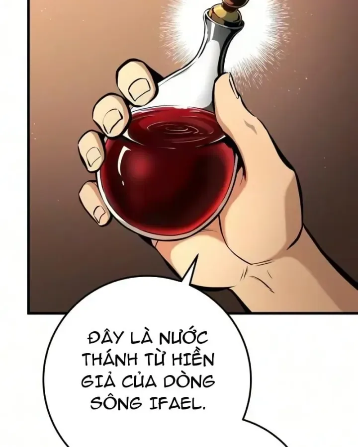 Kỵ Sĩ Lang Thang chương 47 - trang 96